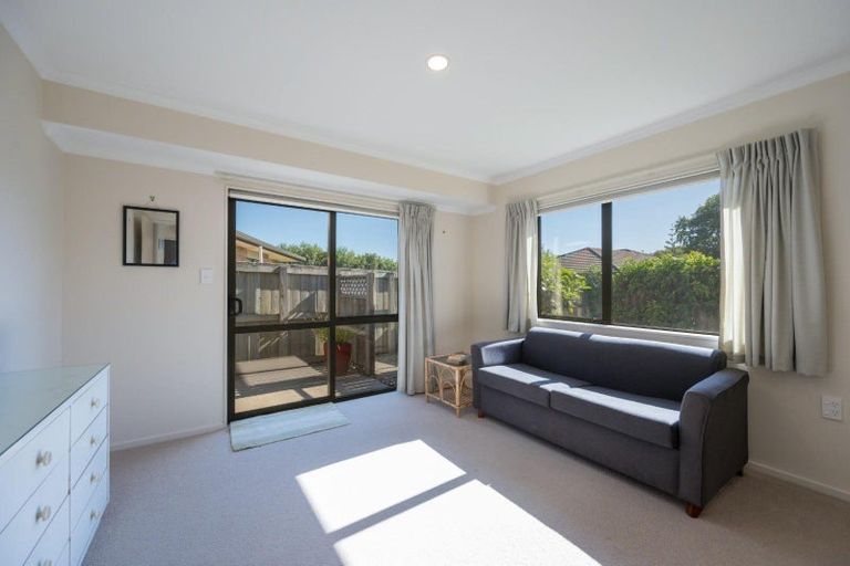Photo of property in Brown Acre, 13/53 Parker Street, Motueka, 7120