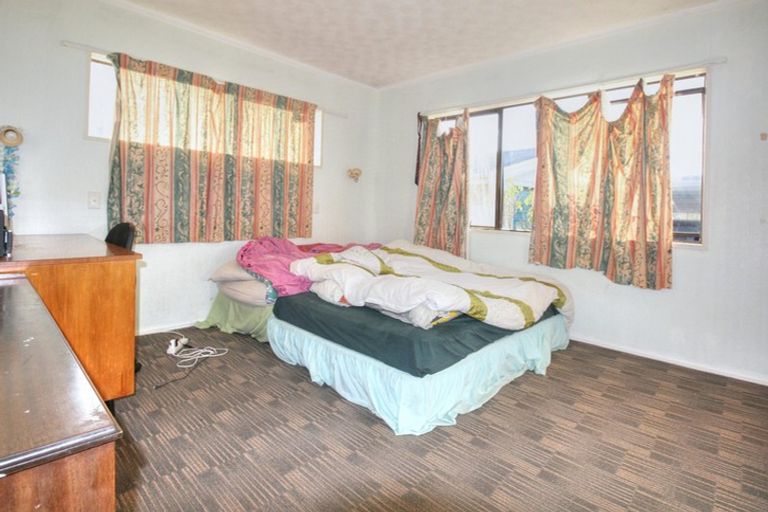 Photo of property in 6 Washer Place, Te Puke, 3119