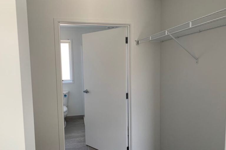 Photo of property in 55 John Andrew Drive, Warkworth, 0910