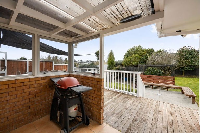 Photo of property in 376 Elizabeth Avenue, Te Awamutu, 3800