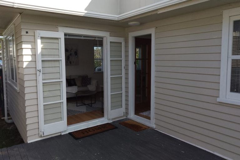 Photo of property in 9c O'connor Street, Otara, Auckland, 2023