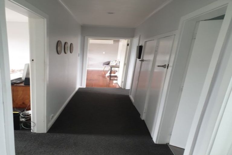 Photo of property in 26 Smith Street, Frankton, Hamilton, 3204