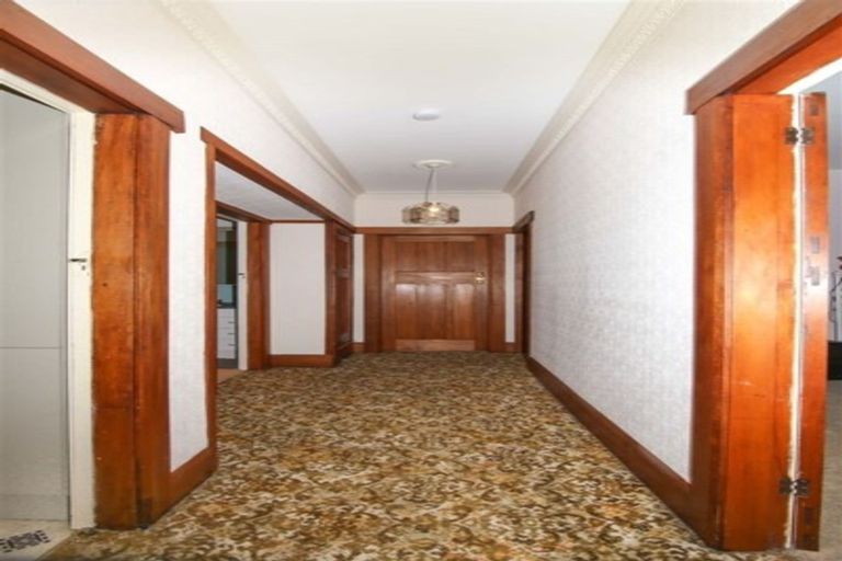 Photo of property in 21 Fearon Street, Motueka, 7120