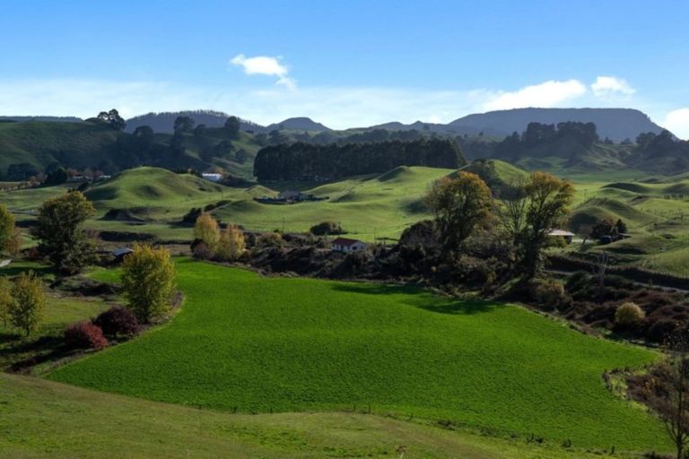 Photo of property in 617 Dunkirk Road, Atiamuri, 3078