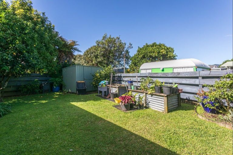 Photo of property in 5 Cory Wright Drive, Tairua, 3508