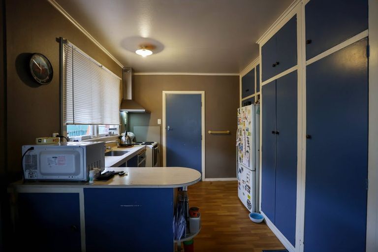 Photo of property in 25 Grove Street, Tinwald, Ashburton, 7700