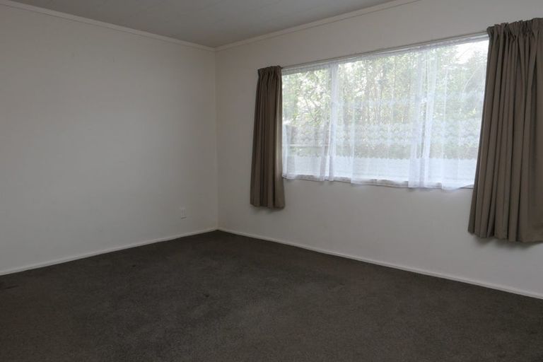 Photo of property in 166a Arawhata Road, Paraparaumu, 5032