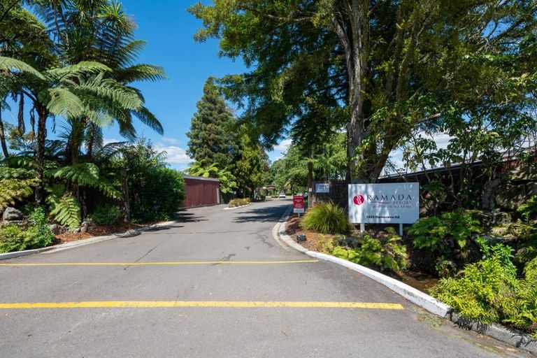 Photo of property in 17/1420 Hamurana Road, Mourea, Rotorua, 3074