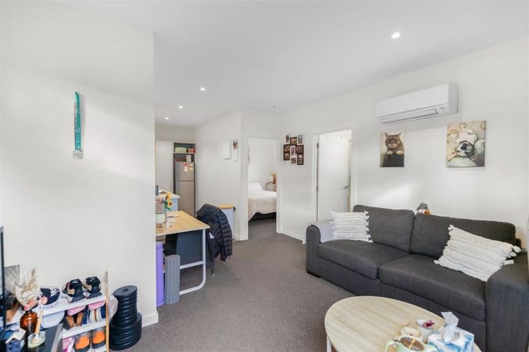 Photo of property in 69 Toni's Terrace, Lower Shotover, Queenstown, 9304