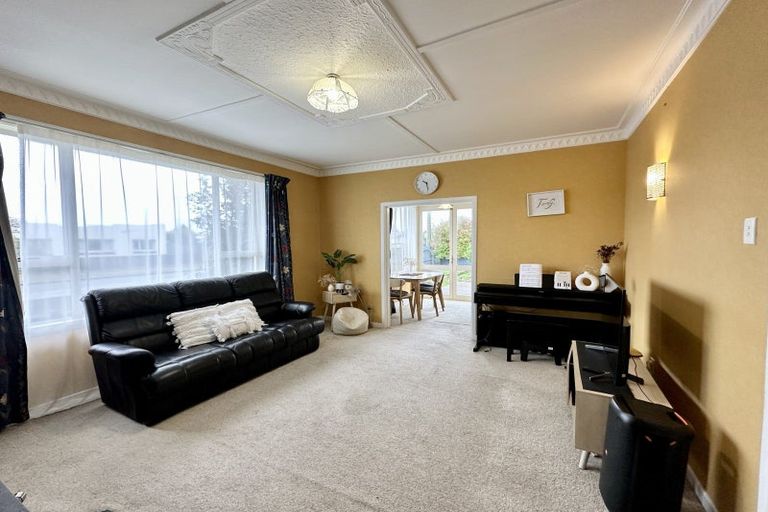 Photo of property in 66 Willis Street, Grasmere, Invercargill, 9810