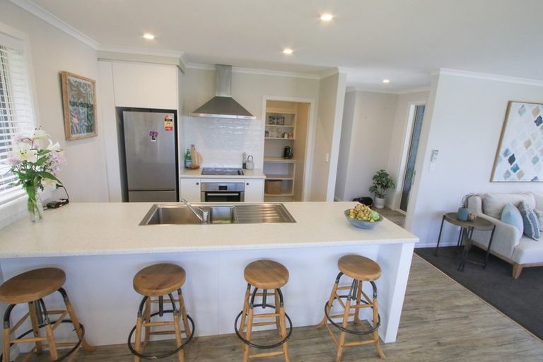 Photo of property in 13 Penelope Place, Pongakawa, Te Puke, 3186