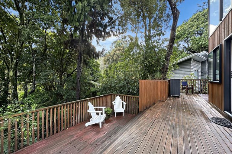 Photo of property in 2/78 Queenstown Road, Onehunga, Auckland, 1061