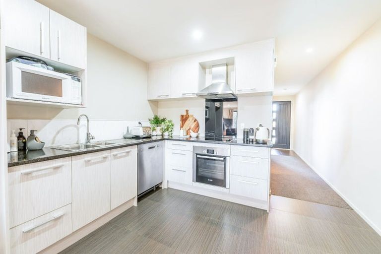 Photo of property in 66 Gosling Crescent, Halswell, Christchurch, 8025