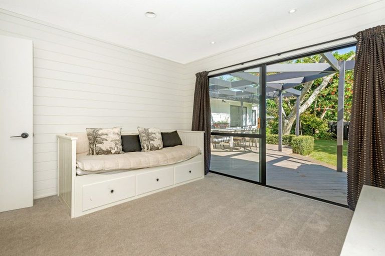 Photo of property in 232a Ormond Road, Mangapapa, Gisborne, 4010