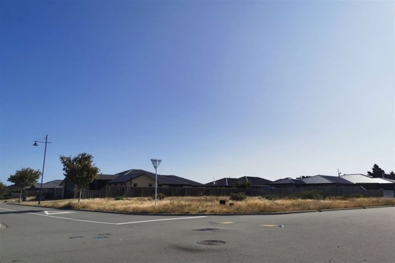 Photo of property in 56 Arahura Road, Pegasus, 7612