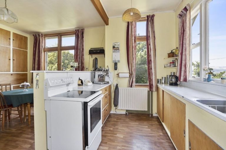 Photo of property in 64 Ardwick Street, Gore, 9710