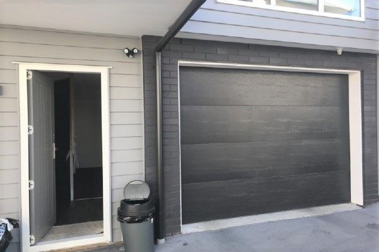 Photo of property in 6/167 Nixon Street, Hamilton East, Hamilton, 3216