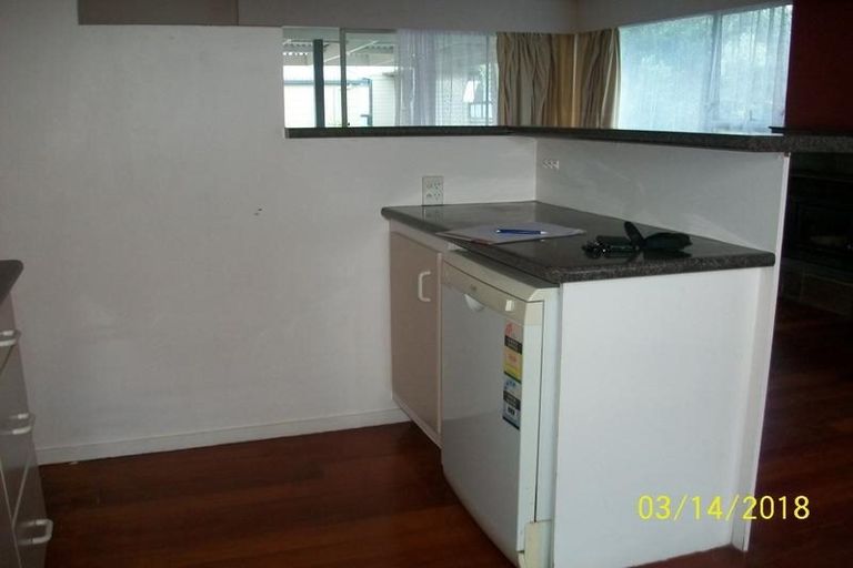 Photo of property in 118 Fred Taylor Drive, Westgate, Auckland, 0814