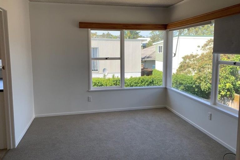 Photo of property in 4/24 Inverness Road, Browns Bay, Auckland, 0630