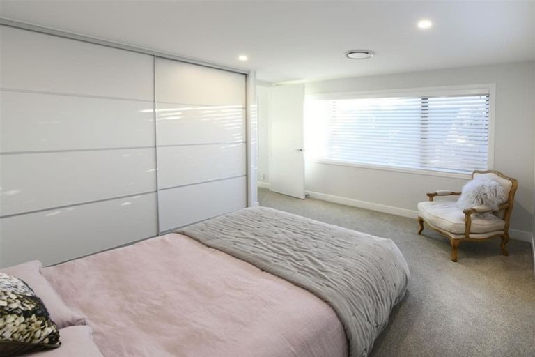 Photo of property in 80 Kesteven Avenue, Glendowie, Auckland, 1071