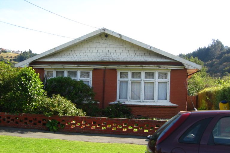 Photo of property in 10 Longworth Street, North East Valley, Dunedin, 9010
