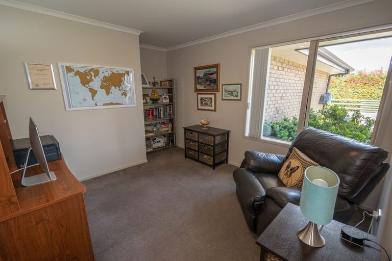 Photo of property in 6 Ranginui Street, Mangonui, 0420