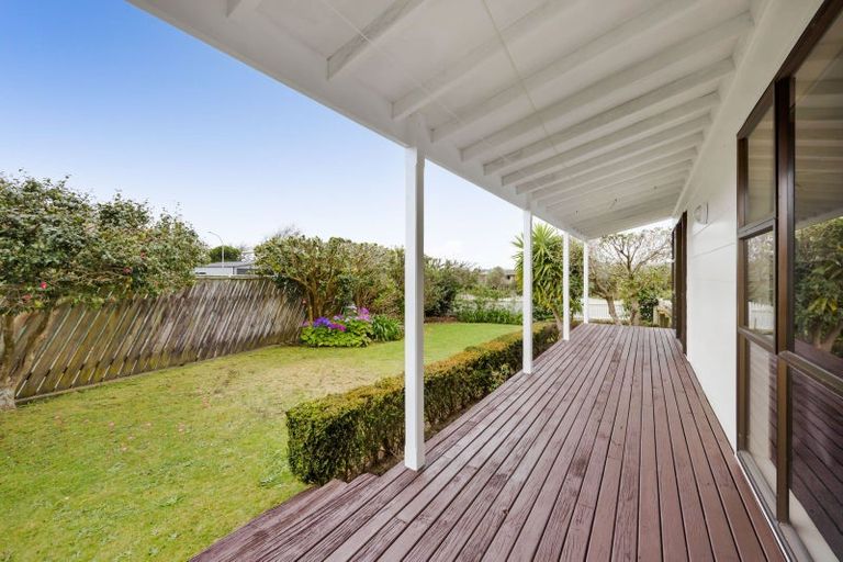 Photo of property in 10 Silvan Place, Bell Block, New Plymouth, 4312