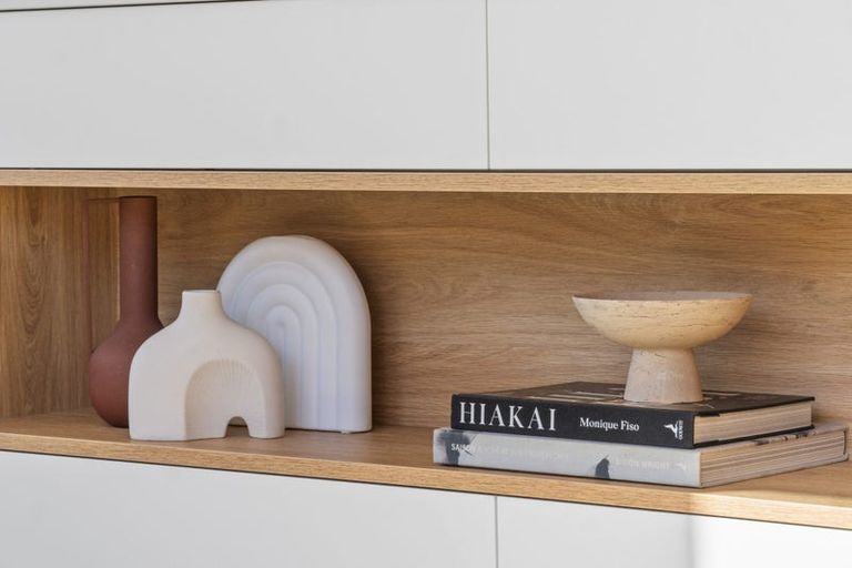 Photo of property in 37 Corunna Road, Milford, Auckland, 0620