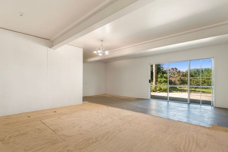 Photo of property in 513a Taneatua Road, Taneatua, Whakatane, 3191