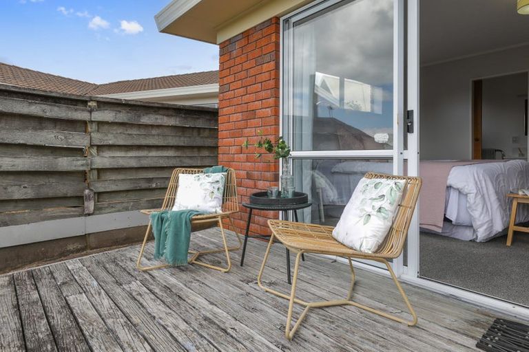 Photo of property in 26a Gillam Crescent, Springfield, Rotorua, 3015