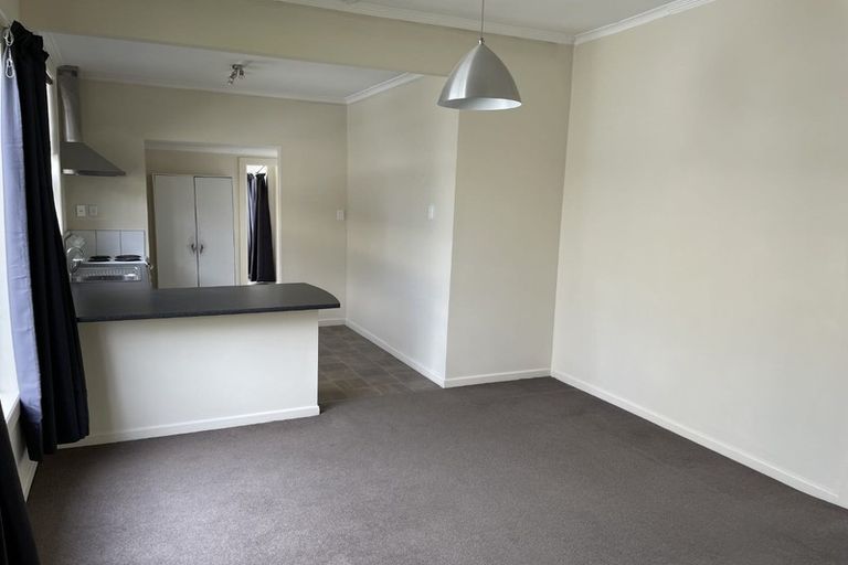 Photo of property in 8 Tainui Road, Musselburgh, Dunedin, 9013