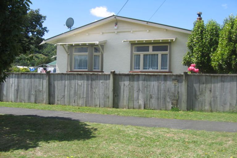 Photo of property in 40 Stewart Street, Aramoho, Whanganui, 4500