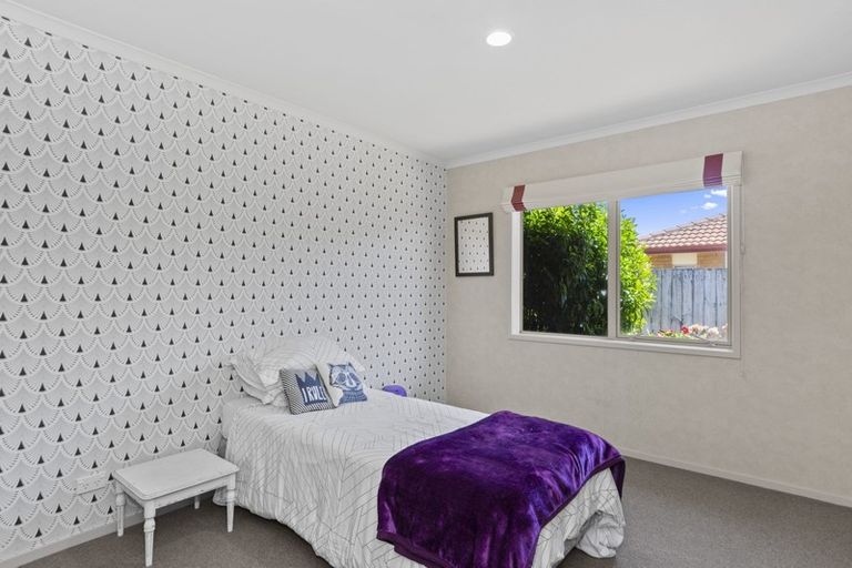 Photo of property in 3 Aspen Place, Papamoa Beach, Papamoa, 3118