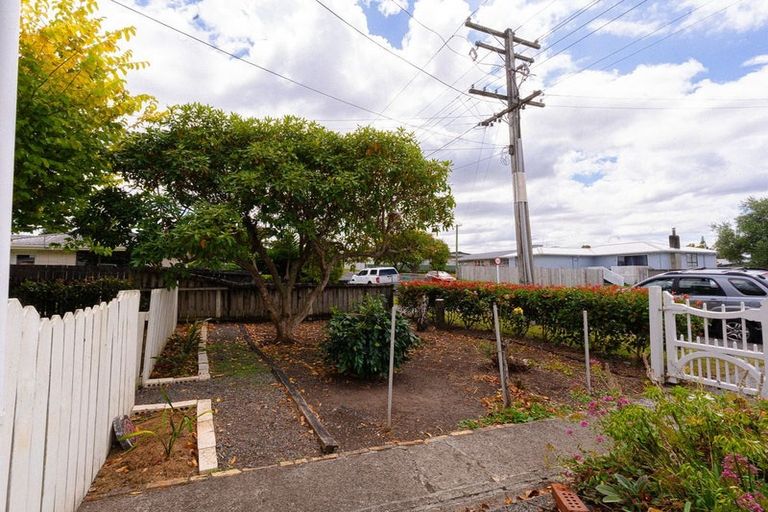 Photo of property in 29 Russell Road, Huntly, 3700