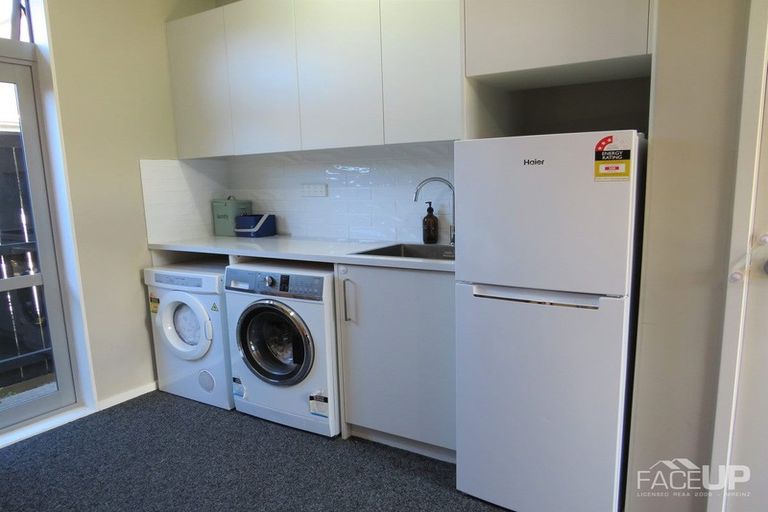 Photo of property in 2 Tiger Moth Street, Hobsonville, Auckland, 0616