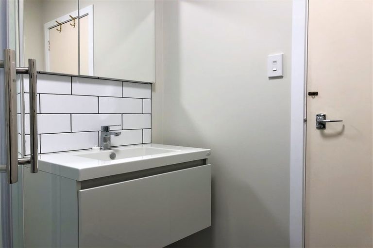 Photo of property in 56 Hapua Street, Hataitai, Wellington, 6021