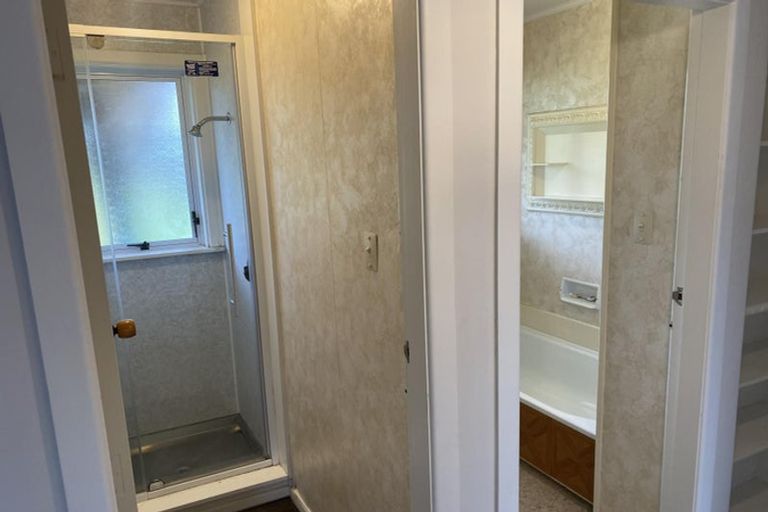 Photo of property in 11 Momona Street, Wainuiomata, Lower Hutt, 5014