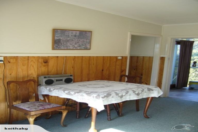 Photo of property in 66 Hoddy Road, Redwood Valley, Richmond, 7081