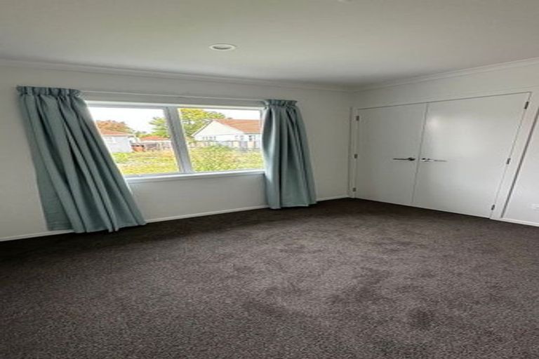 Photo of property in 47b Rutherford Road, Marewa, Napier, 4110
