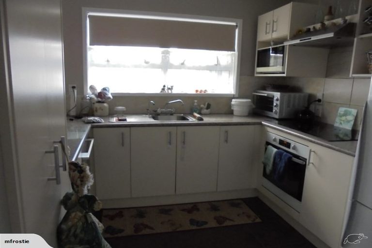 Photo of property in 26 Mangakahia Road, Maungatapere, Whangarei, 0179