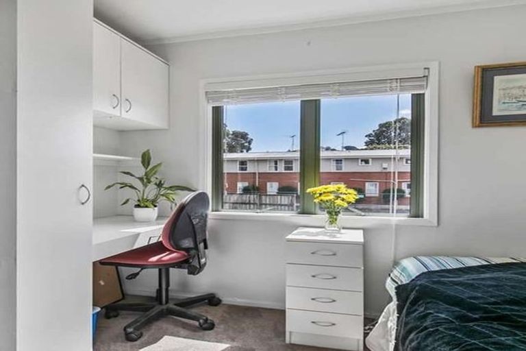 Photo of property in 8/11 Owens Road, Epsom, Auckland, 1023