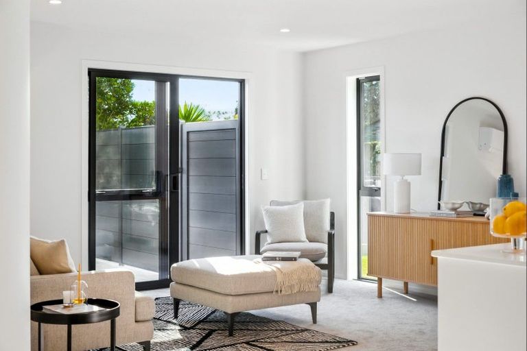 Photo of property in 166 Clifford Road, Lake Grassmere, Seddon, 7285