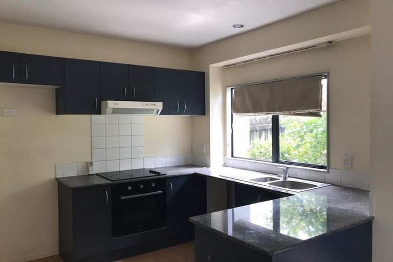 Photo of property in 49 Rakich Place, Henderson, Auckland, 0612
