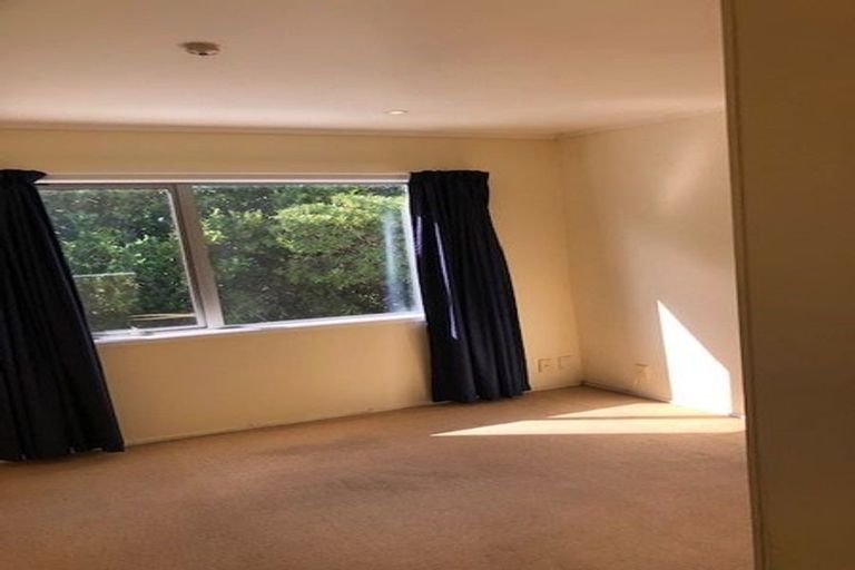 Photo of property in Grosvenor Cl, 21/6 Brown Street, Mount Cook, Wellington, 6021