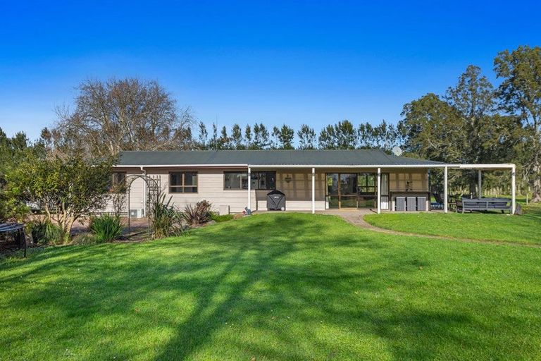 Photo of property in 24 Willow Lane, Edgecumbe, Whakatane, 3192