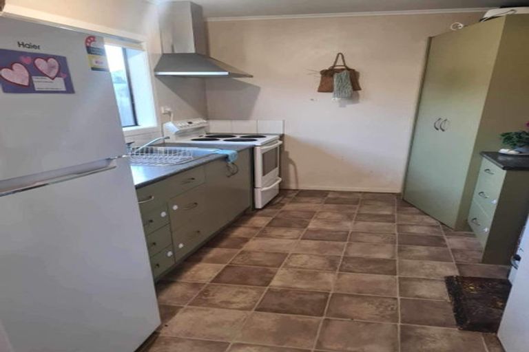 Photo of property in 14a Atuaroa Avenue, Te Puke, 3119