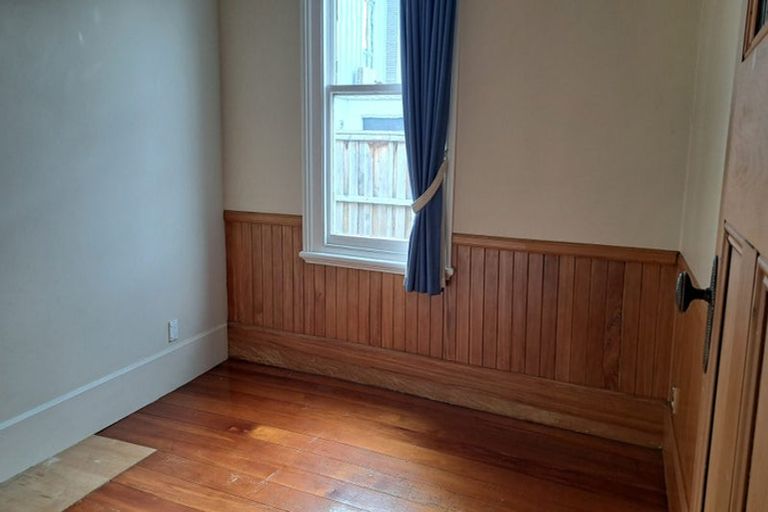 Photo of property in 43 Clissold Street, Merivale, Christchurch, 8014