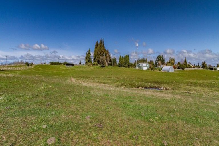 Photo of property in 67 Upper Thames Street, Ohakune, 4625