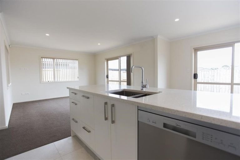 Photo of property in 21 Charlotte Crescent, Dinsdale, Hamilton, 3204