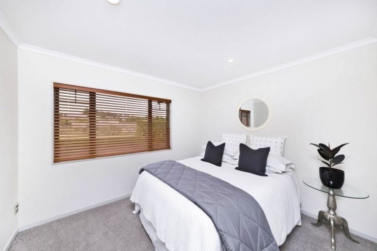 Photo of property in 38a Branksome Place, Aokautere, Palmerston North, 4471